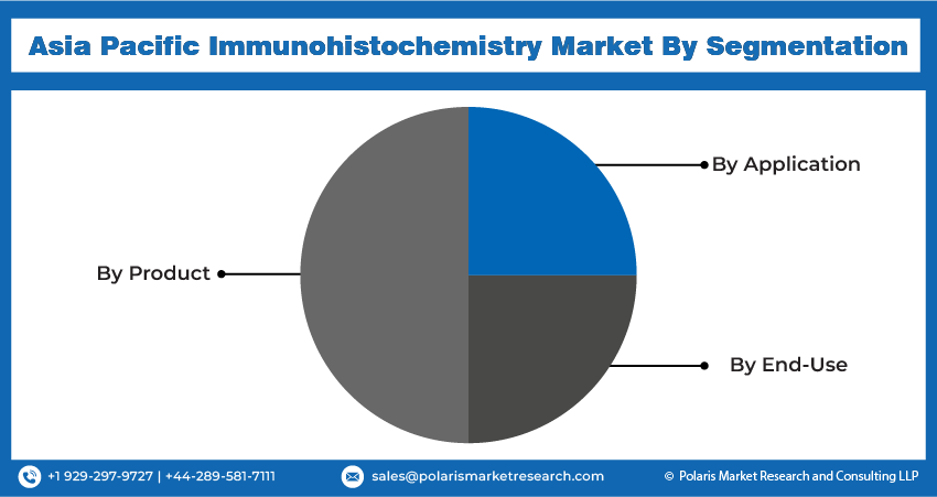 Immunohistochemistry Seg